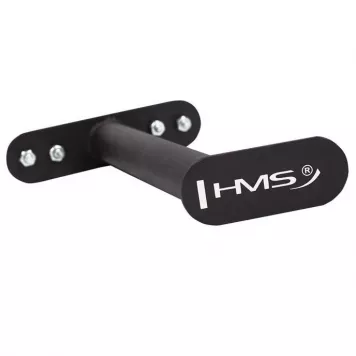 Uchwyt na linę URP01 HMS