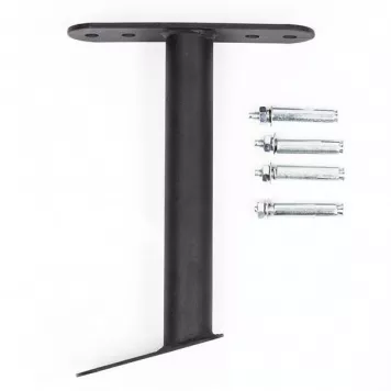 Uchwyt na linę URP01 HMS