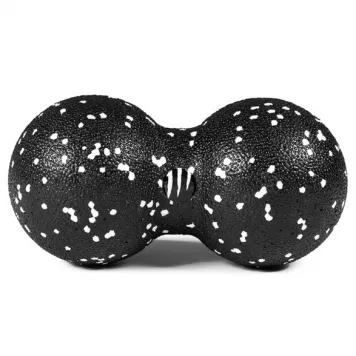 DUO-BALL 16/8 cm tiguar...