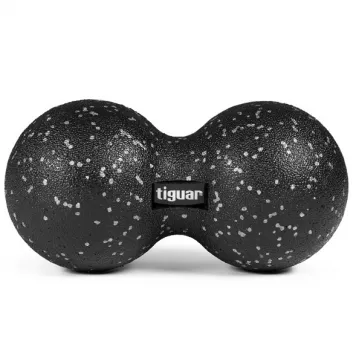 DUO-BALL 24/12 cm tiguar...