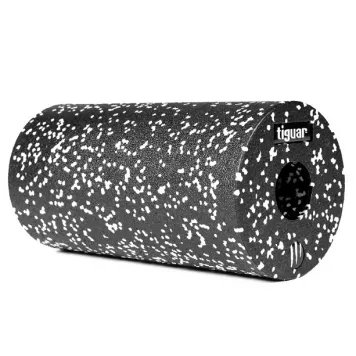 Wałek f-roller 30/15 cm...