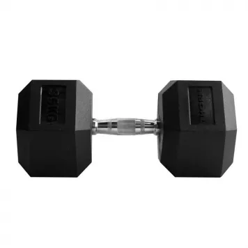 Hantla HEX 35 kg THORN FIT