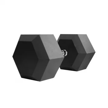 Hantla HEX 40 kg THORN FIT