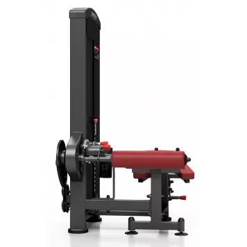 Maszyna na mięśnie dwugłowe ud MP-U235 MARBO