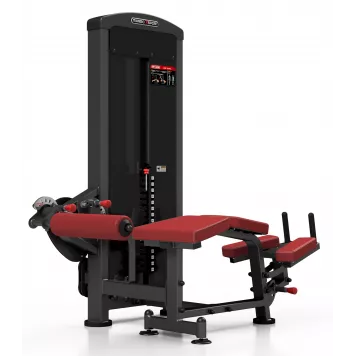 Maszyna na mięśnie dwugłowe ud MP-U235 MARBO