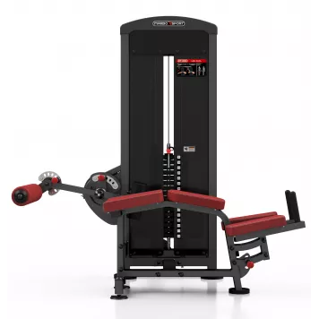 Maszyna na mięśnie dwugłowe ud MP-U235 MARBO