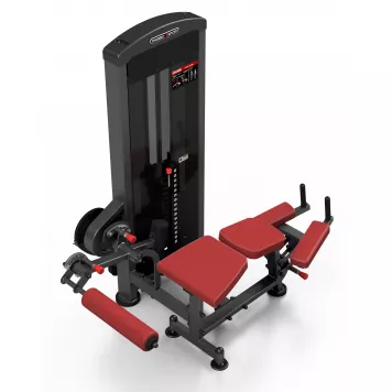 Maszyna na mięśnie dwugłowe ud MP-U235 MARBO