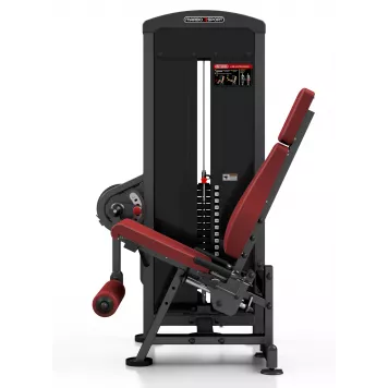 Maszyna na mięśnie czworogłowe ud MP-U234 MARBO