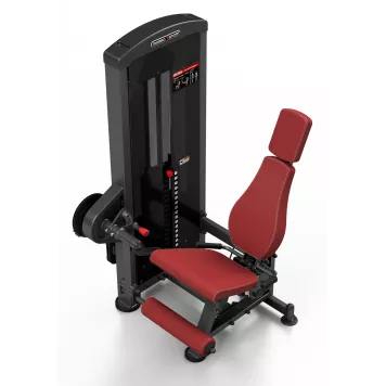 Maszyna na mięśnie czworogłowe ud MP-U234 MARBO