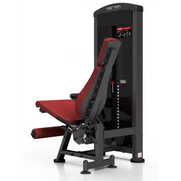 Maszyna na mięśnie czworogłowe ud MP-U234 MARBO