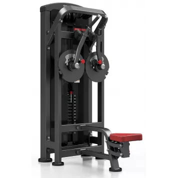 Maszyna na przywodzenie ramion MP-U236 MARBO