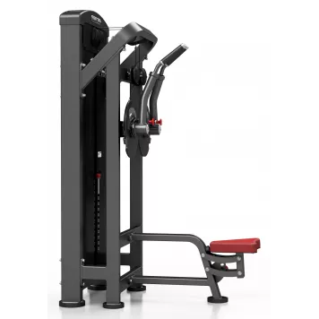 Maszyna na przywodzenie ramion MP-U236 MARBO