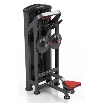 Maszyna na przywodzenie ramion MP-U236 MARBO