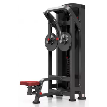 Maszyna na przywodzenie ramion MP-U236 MARBO