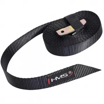 Kółka gimnastyczne TX05 HMS