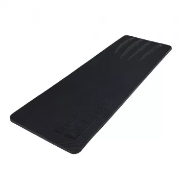 Mata deluxe 180 x 60 tiguar...
