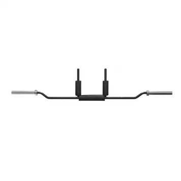 Gryf SQUAT+BAR THORN FIT