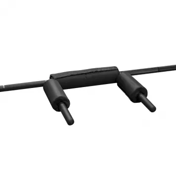 Gryf SQUAT+BAR THORN FIT
