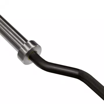 Gryf SQUAT+BAR THORN FIT