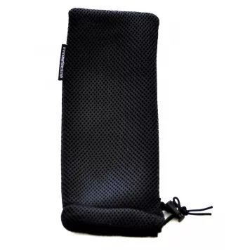 MINI BANDS zestaw gum oporowych XMOR