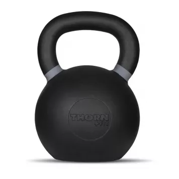 Hantla Kettlebell 2.0 36 Kg THORN FIT
