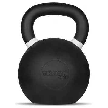 Hantla Kettlebell 2.0 40 Kg THORN FIT
