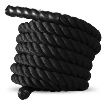 Lina do ćwiczeń BATTLE ROPE...