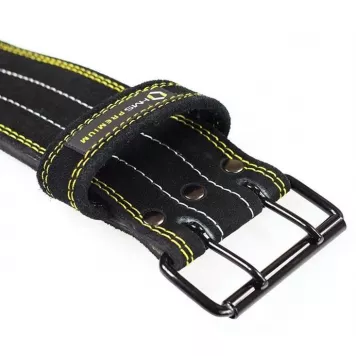 Pas do ćwiczeń siłowych PA3558 HMS