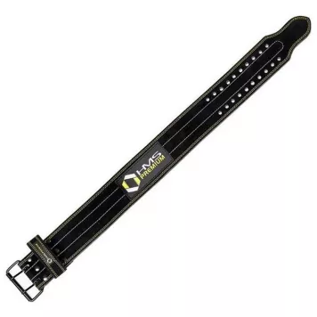 Pas do ćwiczeń siłowych PA3558 HMS