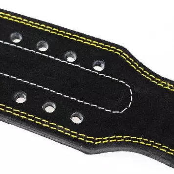 Pas do ćwiczeń siłowych PA3558 HMS