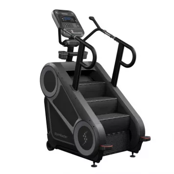 Schody sportowe STAIRMASTER...