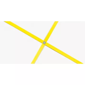 Magnetyczna drabinka szybkościowa magnetic speed ladder Tiguar