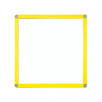 Magnetyczna drabinka szybkościowa 3 szt. magnetic speed ladder Tiguar