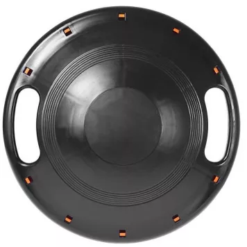 Platforma do balansowania PLAB1 HMS