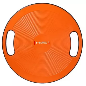 Platforma do balansowania PLAB1 HMS