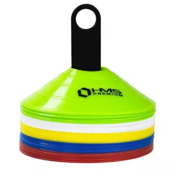 Zestaw 50 grzybków...