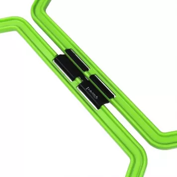 Siatka / drabinka koordynacyjna SKR06 HMS