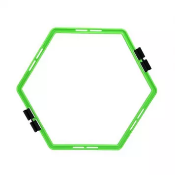 Siatka / drabinka koordynacyjna SKR06 HMS