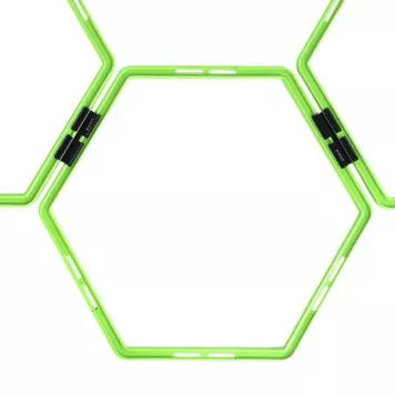 Siatka / drabinka koordynacyjna SKR06 HMS