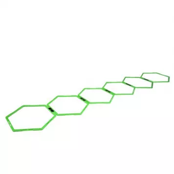 Siatka / drabinka koordynacyjna SKR06 HMS