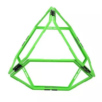 Siatka / drabinka koordynacyjna SKR06 HMS