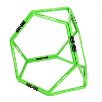 Siatka / drabinka koordynacyjna SKR06 HMS