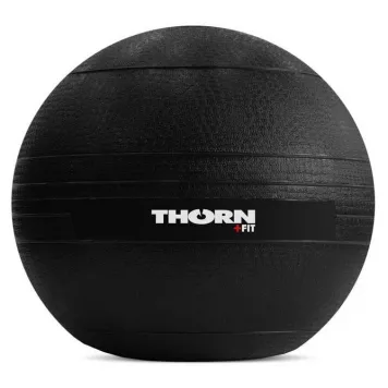 Piłka SLAM BALL 50 kg THORN...