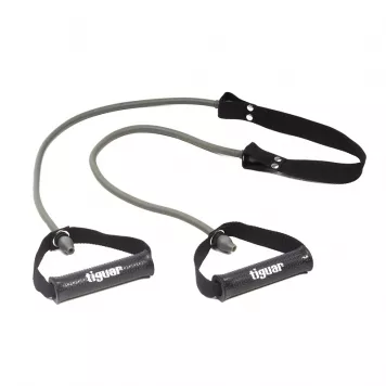 Tubing mega tube 2.0 tiguar...