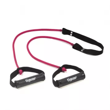 Tubing mega tube 2.0 tiguar...