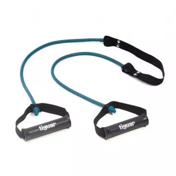 Tubing mega tube 2.0 tiguar...