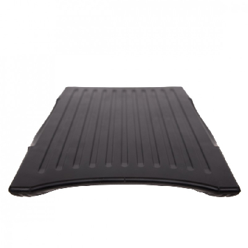 MATA AB MAT do brzuszków PROUD (czarna)