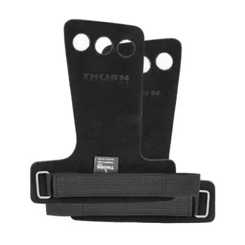 Skórki gimnastyczne PRO THORN FIT