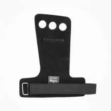 Skórki gimnastyczne PRO THORN FIT