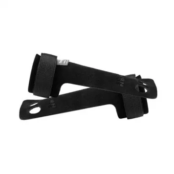 Skórki gimnastyczne PRO THORN FIT